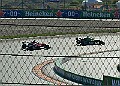 250830DUTCHGPSAT00069A