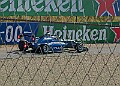 250830DUTCHGPSAT00070A