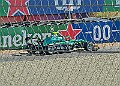 250830DUTCHGPSAT00072A