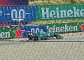 250830DUTCHGPSAT00073A