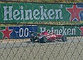 250830DUTCHGPSAT00074A