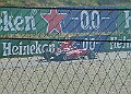 250830DUTCHGPSAT00075A