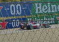 250830DUTCHGPSAT00076A