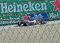 250830DUTCHGPSAT00077A