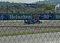 250830DUTCHGPSAT00078A