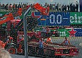 250830DUTCHGPSAT00082A