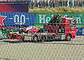 250830DUTCHGPSAT00084A