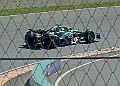 250830DUTCHGPSAT00085A