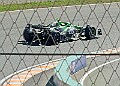 250830DUTCHGPSAT00104A