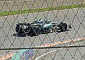 250830DUTCHGPSAT00106A