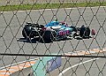 250830DUTCHGPSAT00108A