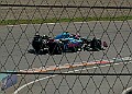 250830DUTCHGPSAT00109A