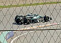250830DUTCHGPSAT00116A