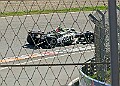 250830DUTCHGPSAT00118A