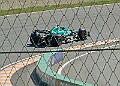 250830DUTCHGPSAT00119A