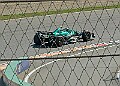 250830DUTCHGPSAT00120A