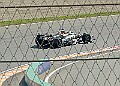 250830DUTCHGPSAT00121A