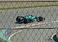 250830DUTCHGPSAT00123A