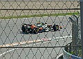 250830DUTCHGPSAT00125A
