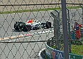 250830DUTCHGPSAT00126A