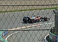250830DUTCHGPSAT00130A