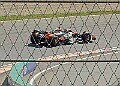 250830DUTCHGPSAT00150A