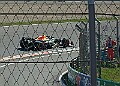 250830DUTCHGPSAT00155A