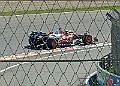 250830DUTCHGPSAT00159A