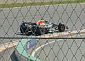 250830DUTCHGPSAT00160A