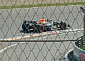 250830DUTCHGPSAT00161A