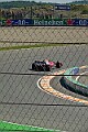 250830DUTCHGPSAT00162A