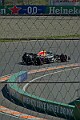 250830DUTCHGPSAT00163A