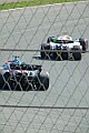 250830DUTCHGPSAT00164A