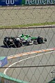 250830DUTCHGPSAT00167A