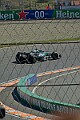 250830DUTCHGPSAT00168A