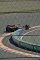 250830DUTCHGPSAT00169A