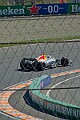 250830DUTCHGPSAT00170A