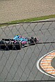 250830DUTCHGPSAT00171A