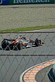 250830DUTCHGPSAT00172A
