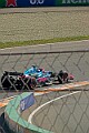 250830DUTCHGPSAT00173A