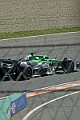 250830DUTCHGPSAT00174A