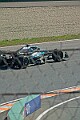 250830DUTCHGPSAT00175A