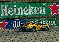 250830DUTCHGPSAT00176A