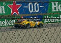 250830DUTCHGPSAT00177A