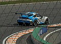 250830DUTCHGPSAT00182A
