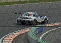 250830DUTCHGPSAT00189A