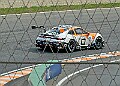 250830DUTCHGPSAT00191A