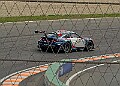 250830DUTCHGPSAT00192A