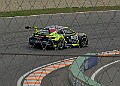 250830DUTCHGPSAT00193A