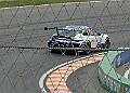 250830DUTCHGPSAT00194A